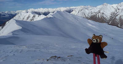 Image with missing alt attribute found on skipass.com