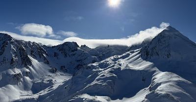 Image with missing alt attribute found on skipass.com