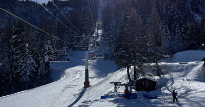 Image with missing alt attribute found on skipass.com