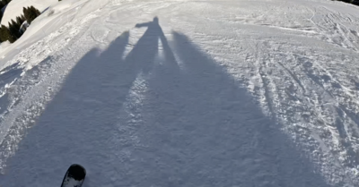 Image with missing alt attribute found on skipass.com