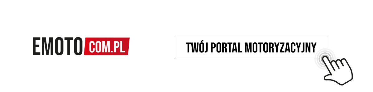 blog motoryzacyjny