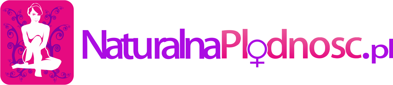 Image with missing alt attribute found on sklep.naturalnaplodnosc.pl