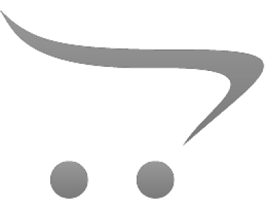 Image with missing alt attribute found on sklotara.com