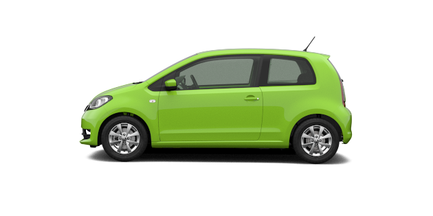 Image with missing alt attribute found on skoda-auto.cz