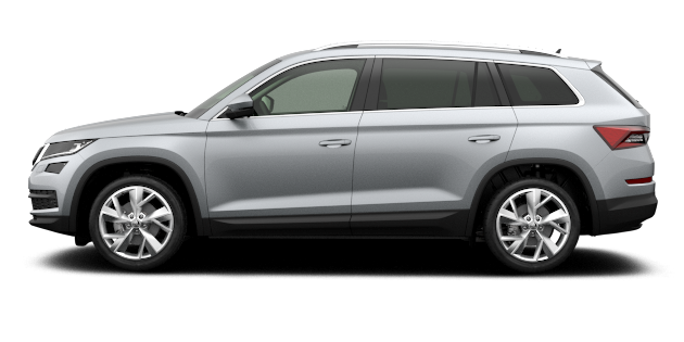 Image with missing alt attribute found on skoda-auto.cz