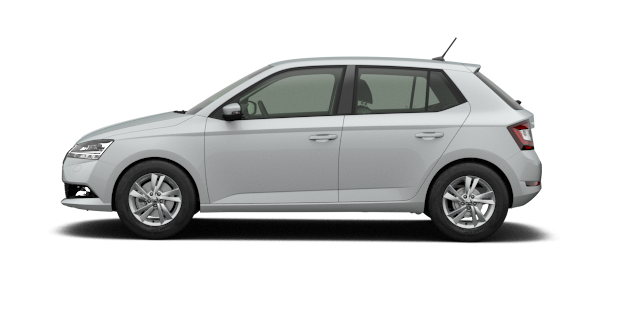 Image with missing alt attribute found on skoda-auto.cz