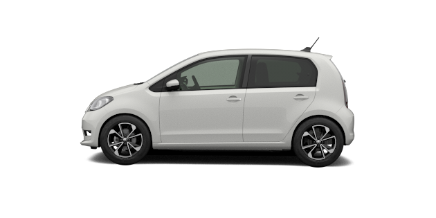 Image with missing alt attribute found on skoda-auto.cz