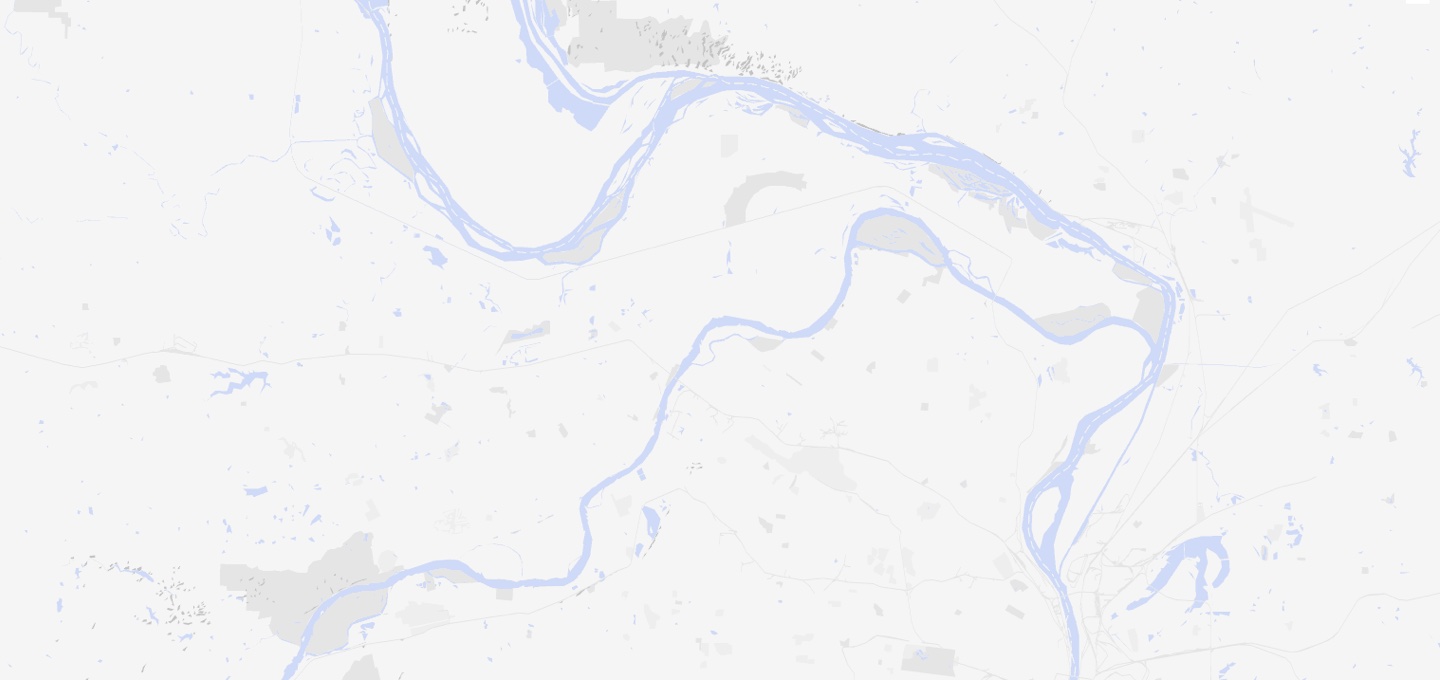 Image with missing alt attribute found on smoothieking.com