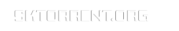 Sktorrent.org Tracker logo