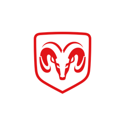 Image with missing alt attribute found on skupkauto24.ru