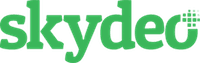 Skydeo