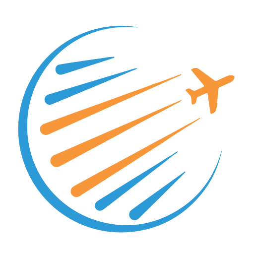 Image with missing alt attribute found on skyplanetholidays.com