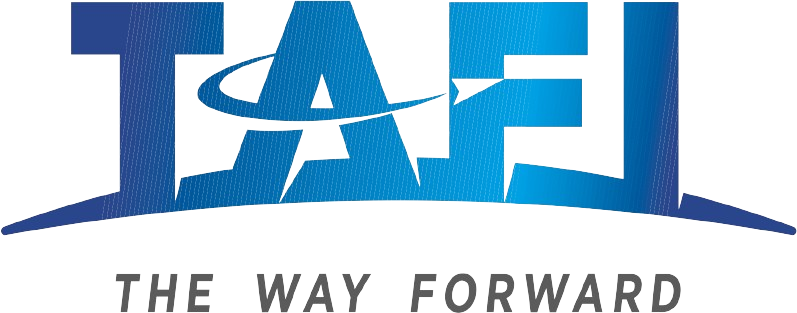 Image with missing alt attribute found on skyplanetholidays.com