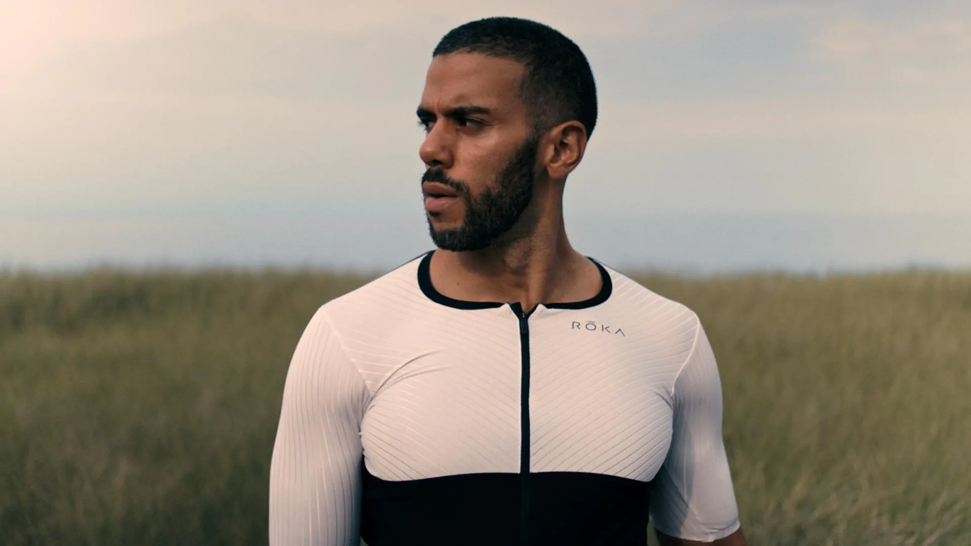 Image with missing alt attribute found on skyrexproductions.com