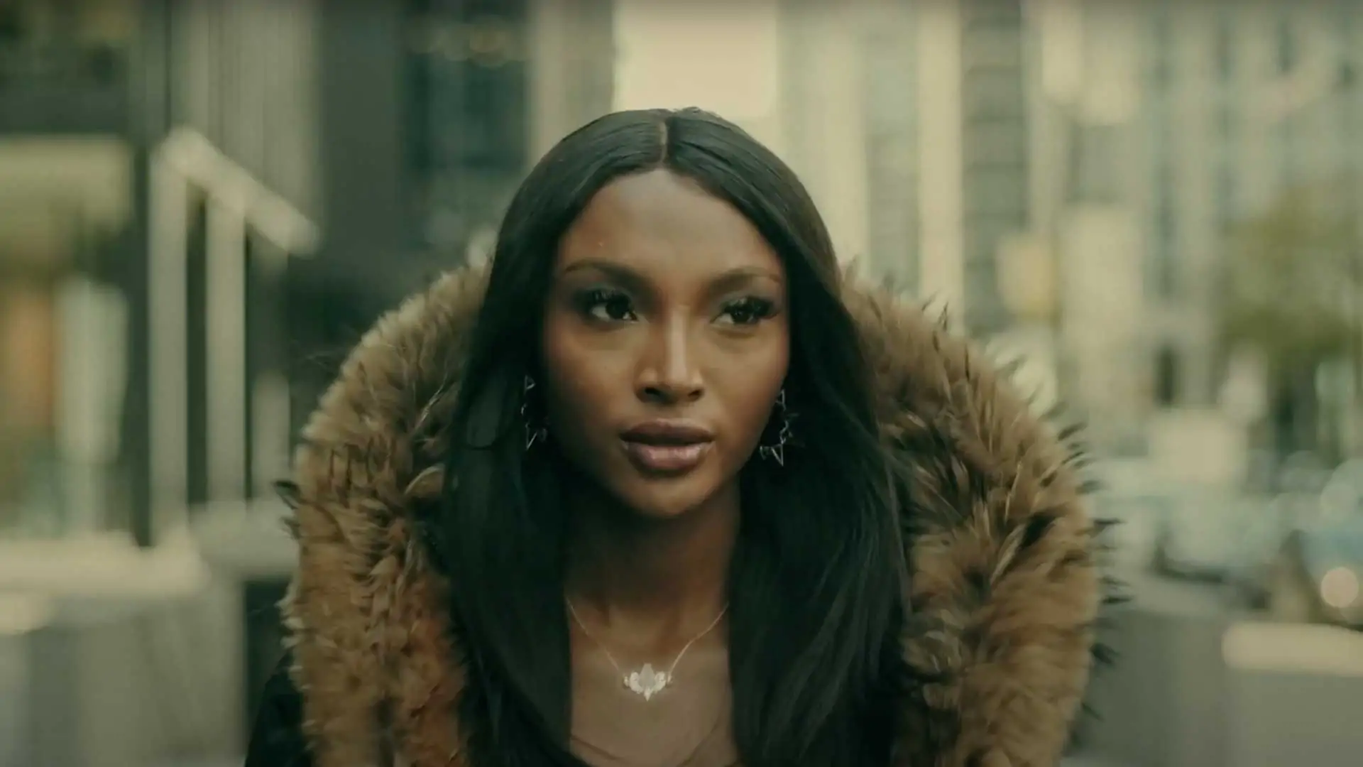 Film Production: Cinematic storytelling Film creation Movie production Visual narratives Storytelling excellence Filmmaking expertise Creative film direction Documentary Production: Real stories Authentic documentaries Compelling narratives Human experience stories Diverse perspectives Award-winning documentaries Fearless storytelling Corporate Video Production: Business storytelling Corporate visuals Brand identity videos Product showcase videos Strategic video communication Professional video production Corporate storytelling excellence Visual Storytelling: Impactful visuals Cinematic storytelling Visual narratives Engaging storytelling Creative visual content Story-driven videos Visual storytelling mastery Video Production Services: Professional video services Expert video production High-quality video content Creative video solutions Video production excellence Tailored video creation Full-service video production Award-Winning Films: Award-winning productions Film accolades Recognized filmmaking Excellence in film Award-winning documentaries Film festival recognition Acclaimed storytelling