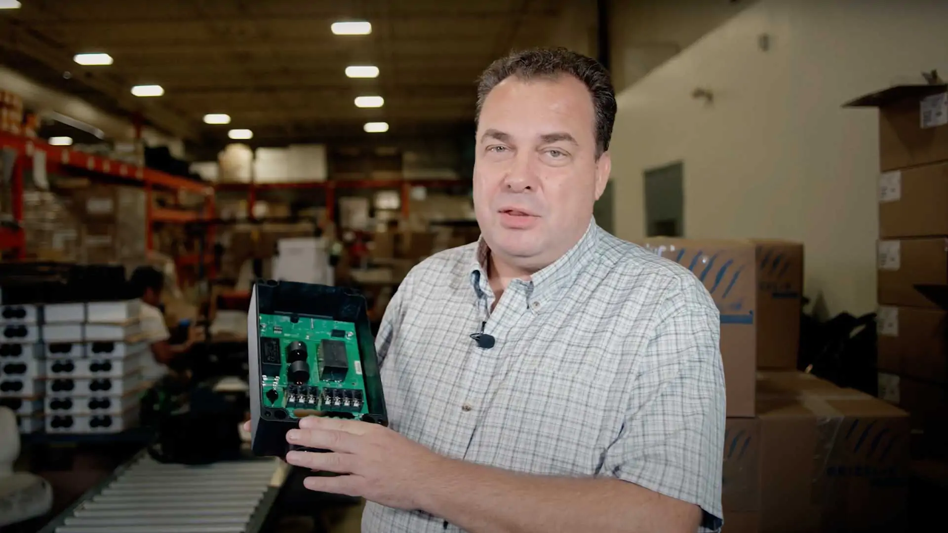 Image with missing alt attribute found on skyrexproductions.com