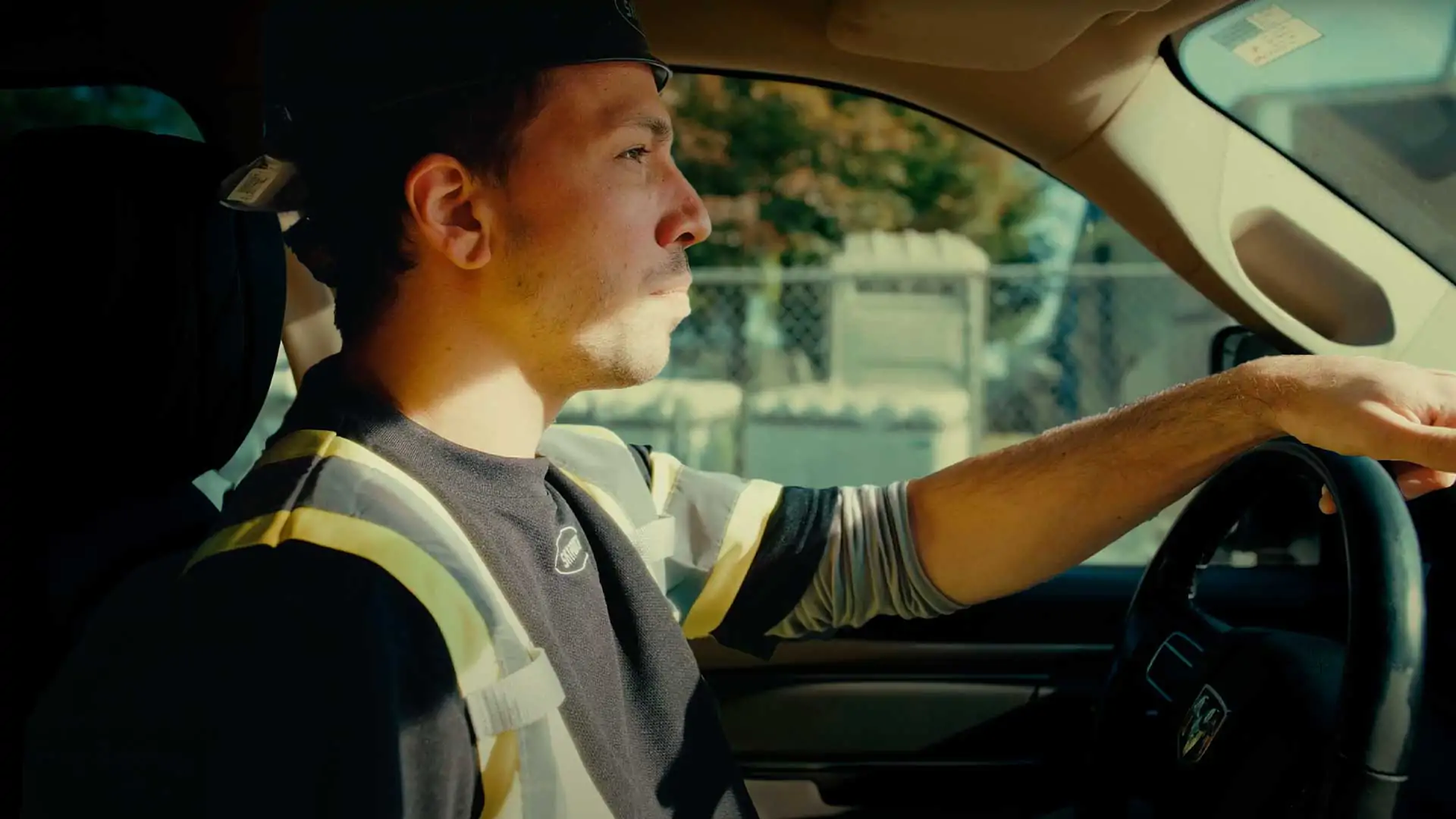 Image with missing alt attribute found on skyrexproductions.com