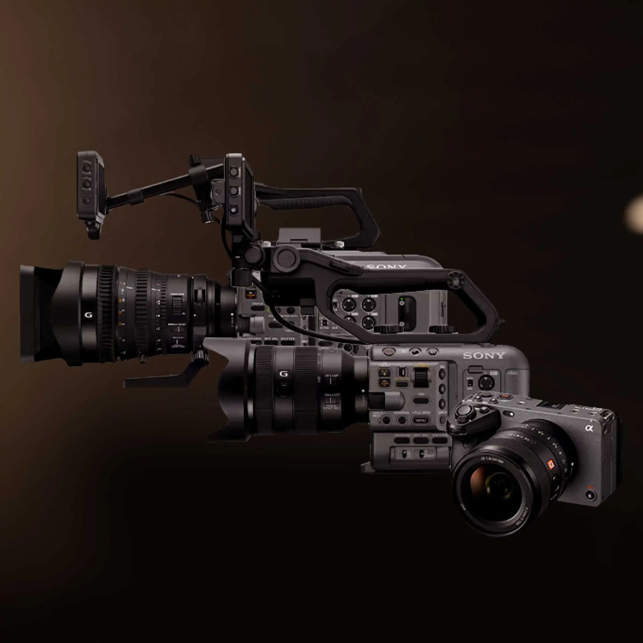 Image with missing alt attribute found on skyrexproductions.com