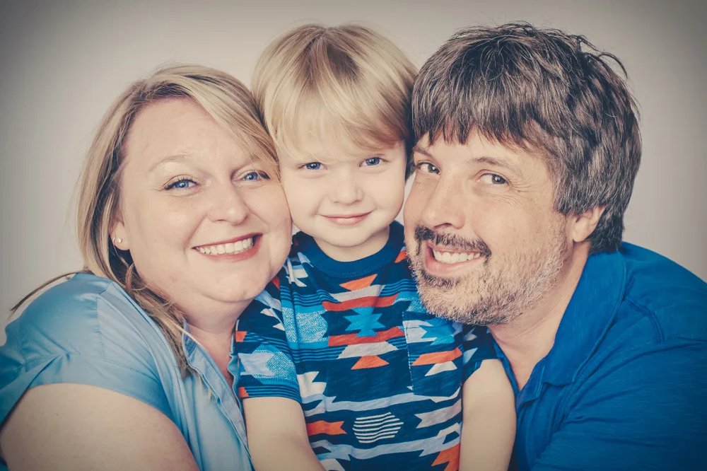 Image with missing alt attribute found on skyroam.com