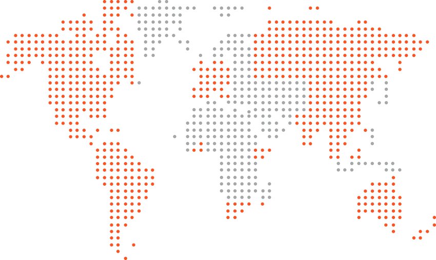 Image with missing alt attribute found on skyroam.com