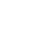 Image with missing alt attribute found on skyroam.com