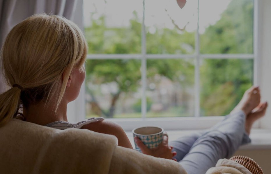 Image with missing alt attribute found on skyroam.com