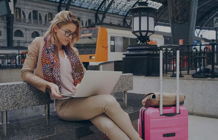 Image with missing alt attribute found on skyroam.com