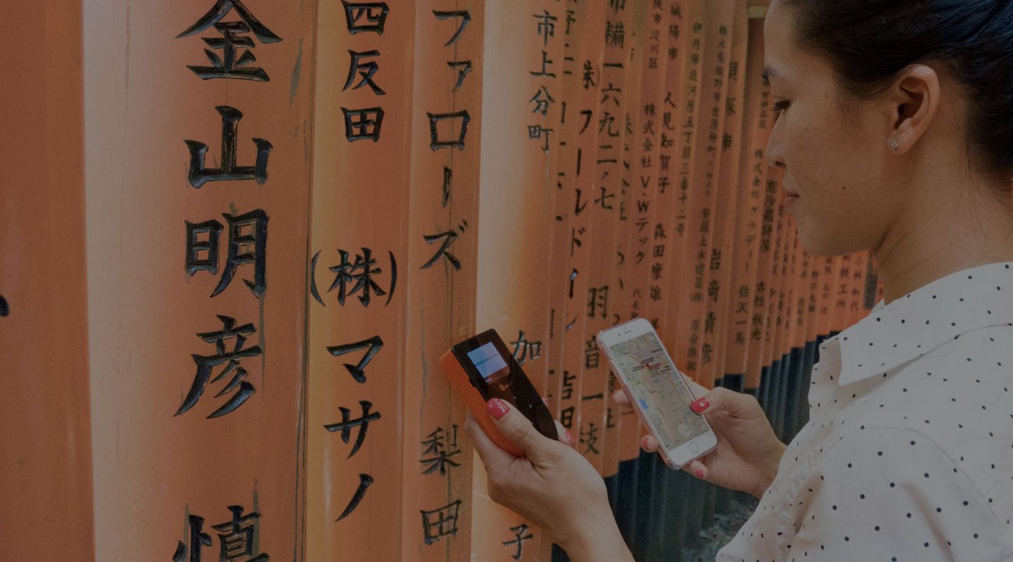 Image with missing alt attribute found on skyroam.com