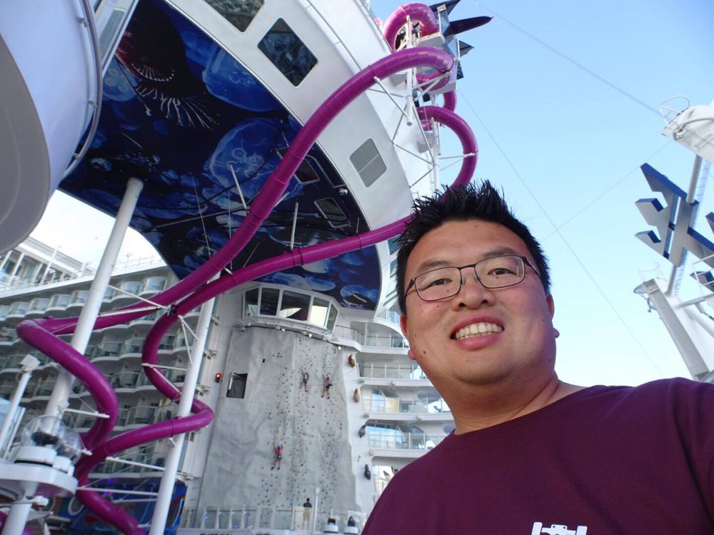 Image with missing alt attribute found on skyroam.com