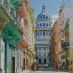 Image with missing alt attribute found on skysafar.in