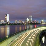 Image with missing alt attribute found on skysafar.in