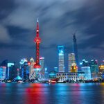 Image with missing alt attribute found on skysafar.in