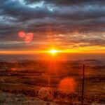 Image with missing alt attribute found on skysafar.in