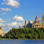 Image with missing alt attribute found on skysafar.in