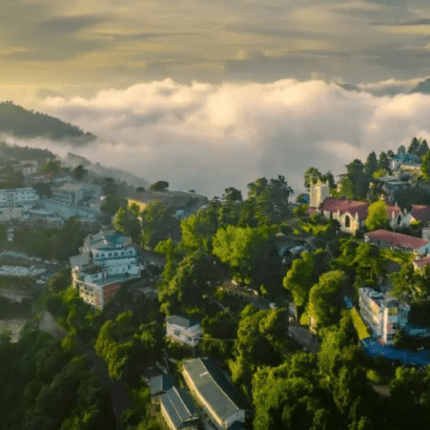 Image with missing alt attribute found on skysafar.in