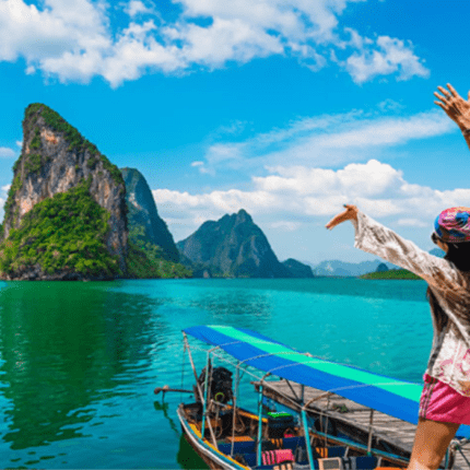 Image with missing alt attribute found on skysafar.in