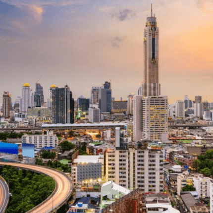 Image with missing alt attribute found on skysafar.in