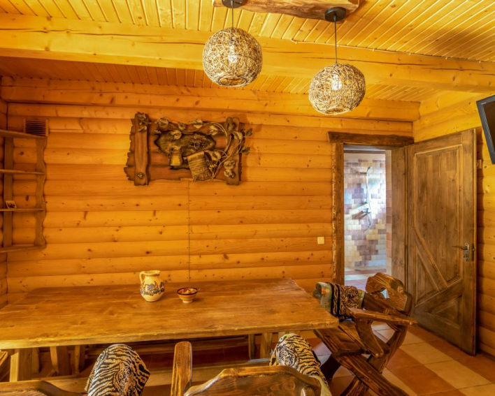 Image with missing alt attribute found on skyta.com.ua