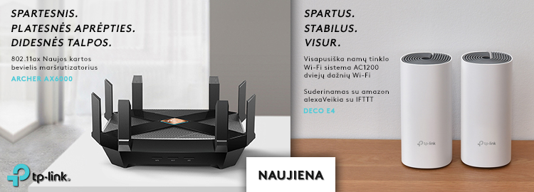 Image with missing alt attribute found on skytech.lt