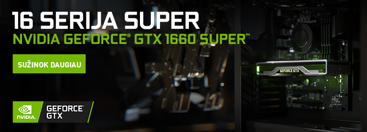 Image with missing alt attribute found on skytech.lt