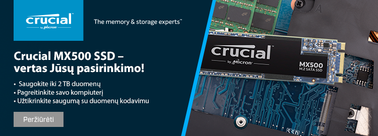 Image with missing alt attribute found on skytech.lt