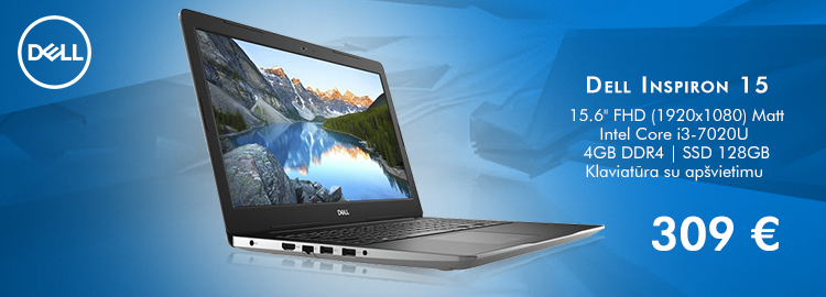 Image with missing alt attribute found on skytech.lt