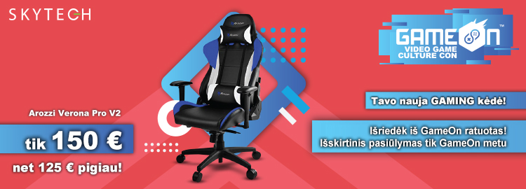 Image with missing alt attribute found on skytech.lt