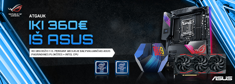 Image with missing alt attribute found on skytech.lt