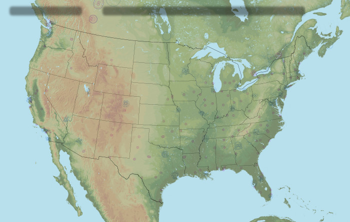 Image with missing alt attribute found on skyvector.com