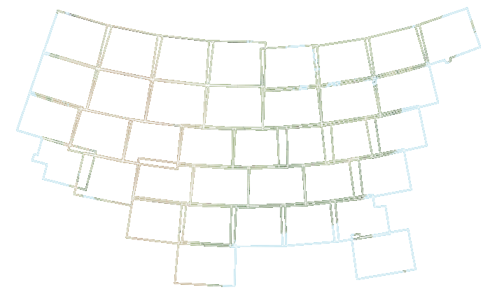 Image with missing alt attribute found on skyvector.com