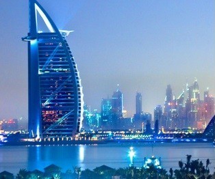 Image with missing alt attribute found on skywings.co.in