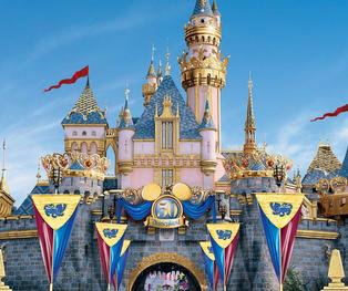 Image with missing alt attribute found on skywings.co.in