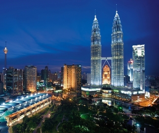 Image with missing alt attribute found on skywings.co.in