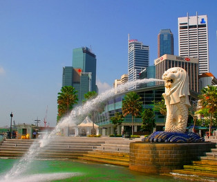 Image with missing alt attribute found on skywings.co.in